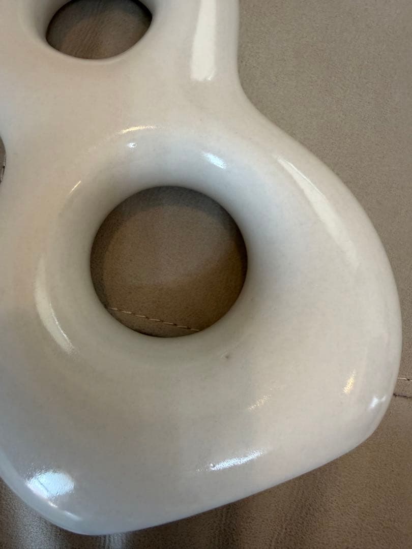 818 Tequila Eight Reserve 【日本未発売】375ml