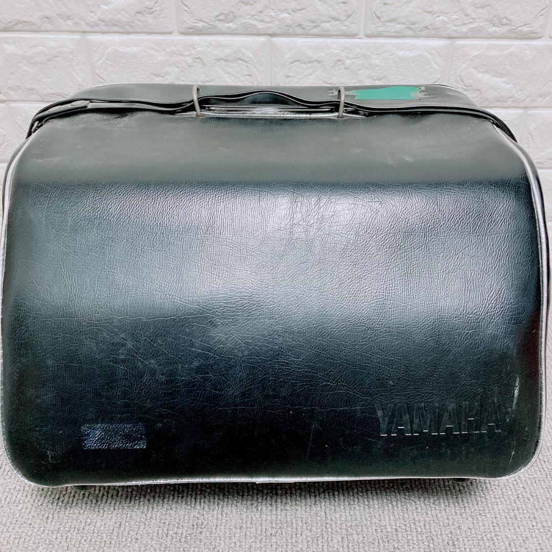 YAMAHA アコーディオン YA-21 32鍵盤 21ベース 音出し確認済