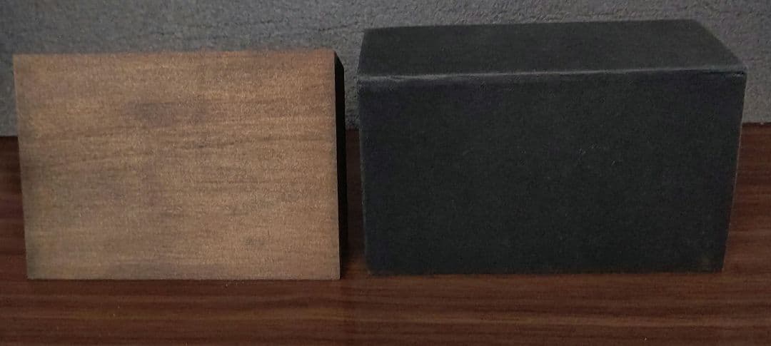 クリスタルガラス 呉地方総監部3D