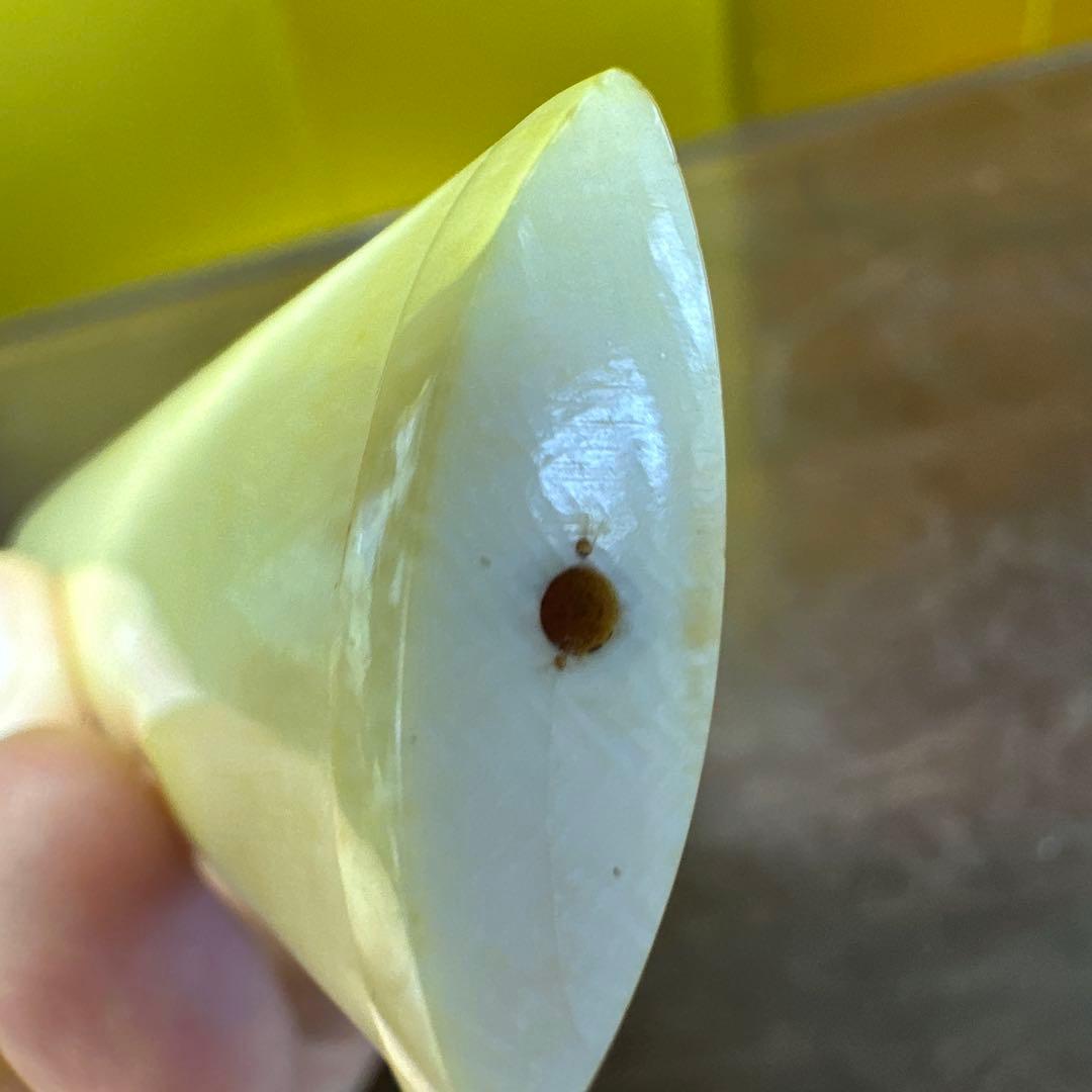 パイプ，天然材質，時代物　煙管 パイプ　超大型　天然素材　喫煙具　昭和レトロ