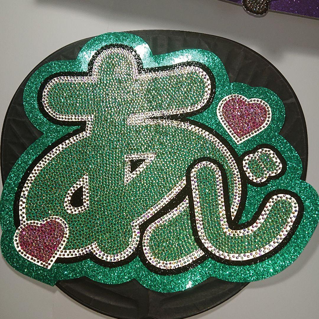 しゃあさま確認ページ♡