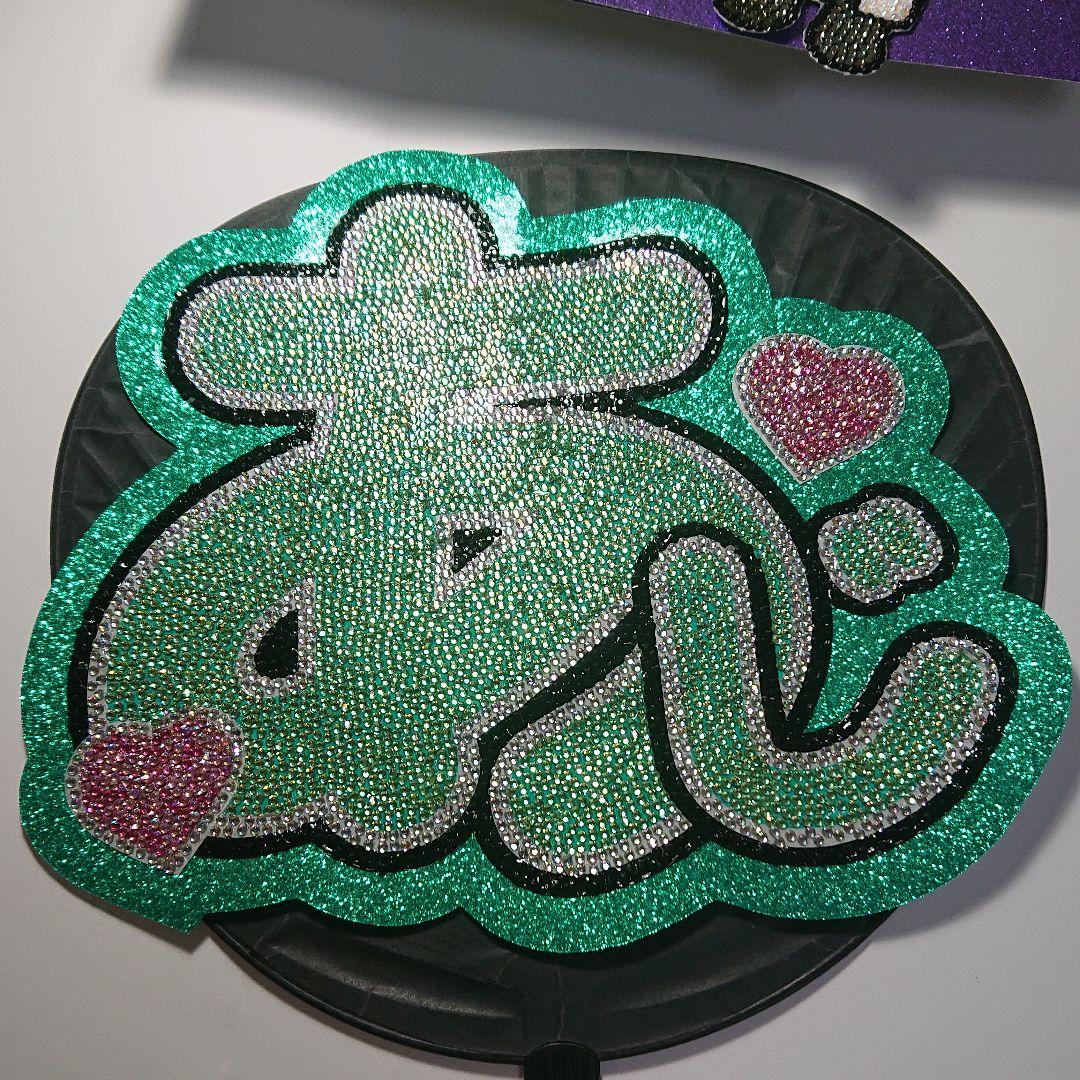 しゃあさま確認ページ♡