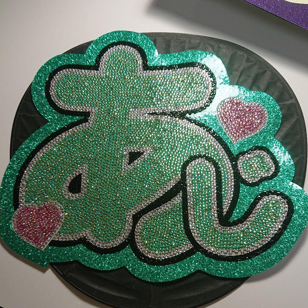 しゃあさま確認ページ♡