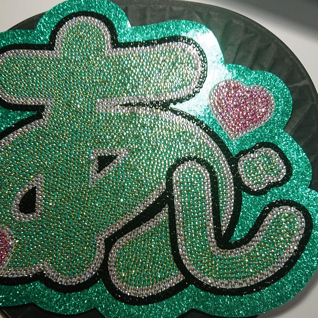 しゃあさま確認ページ♡