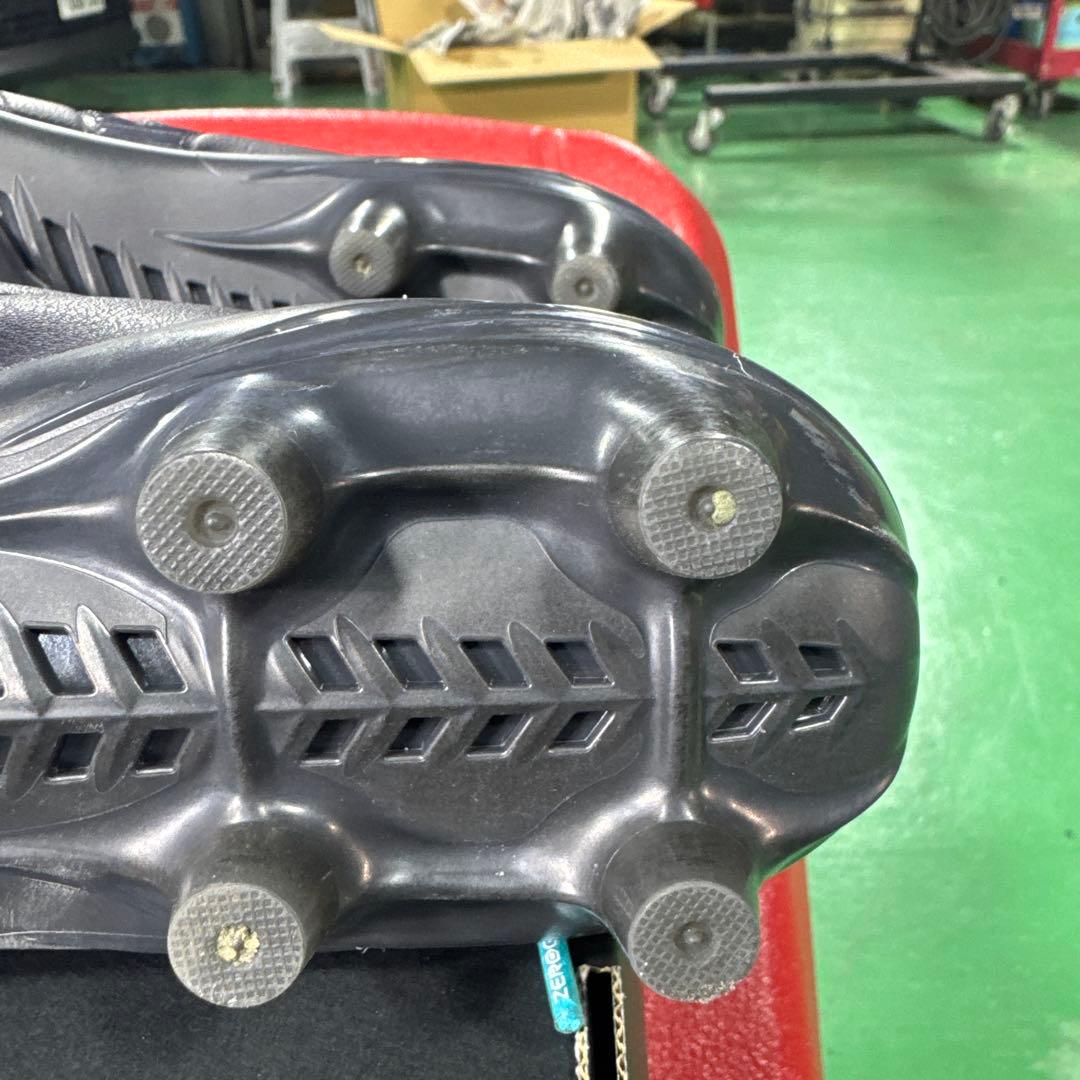 ミズノ　モレリア　モナルシーダ　ネオ3 ジャパン　リミテッド　1回使用の極美品！