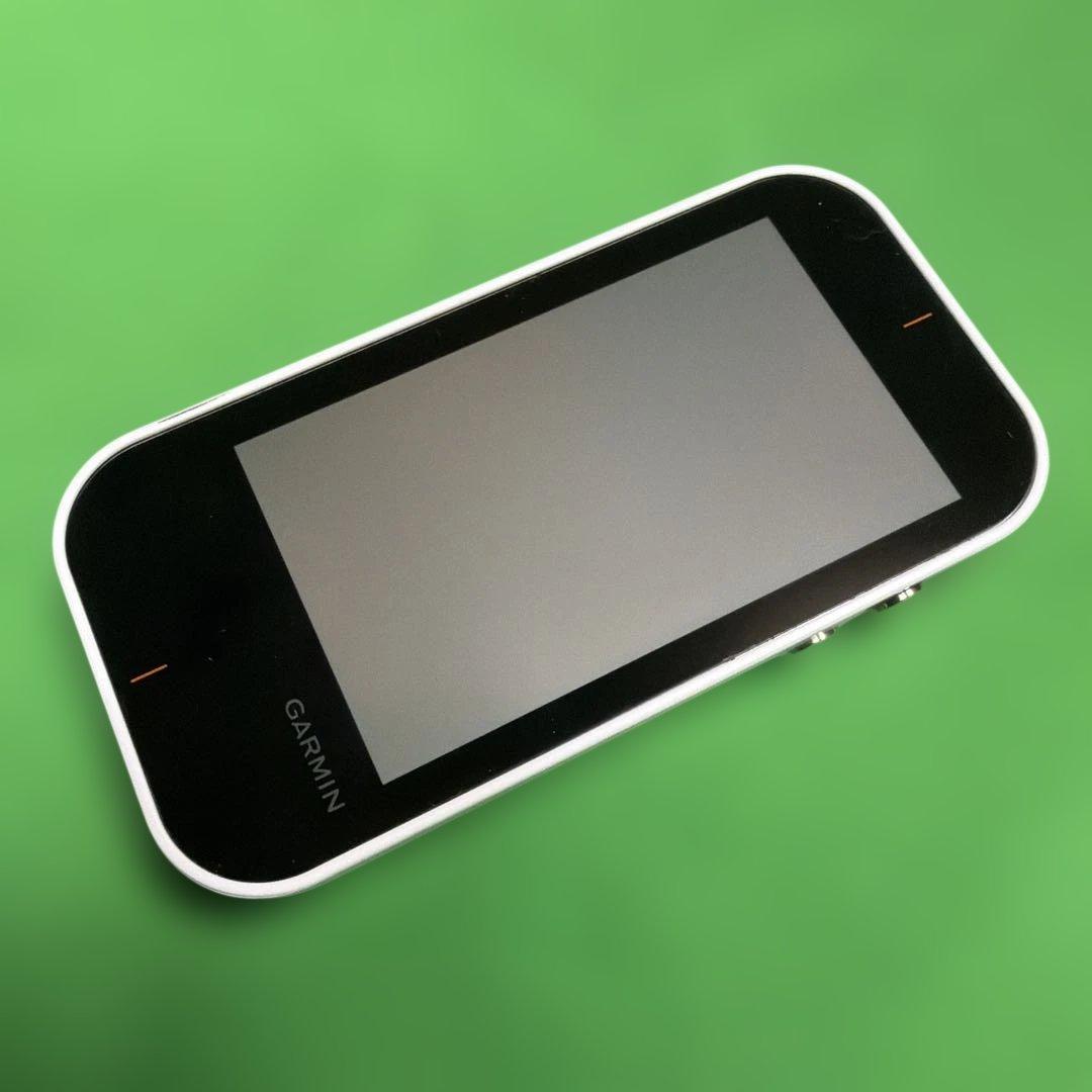 GARMIN（ガーミン）Approach アプローチ G80