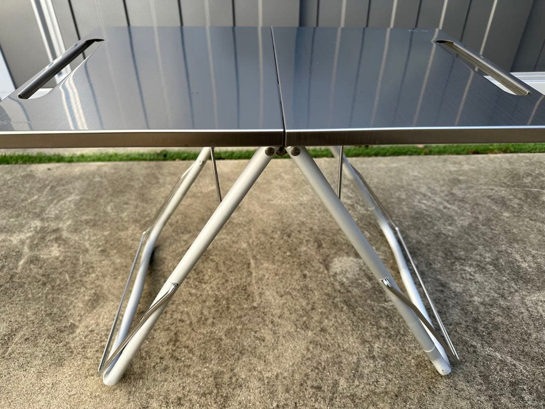  peak TAKIBI My テーブル