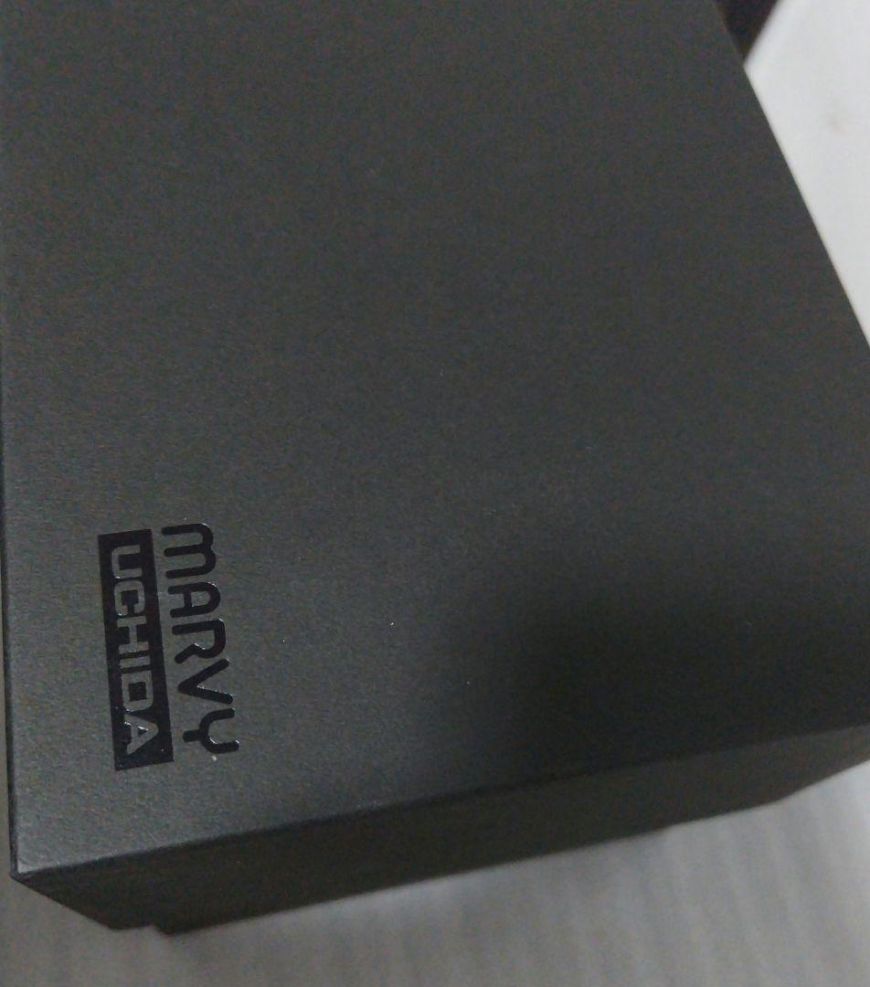 MARVY ルプルームパーマネント&ピグメント 全色