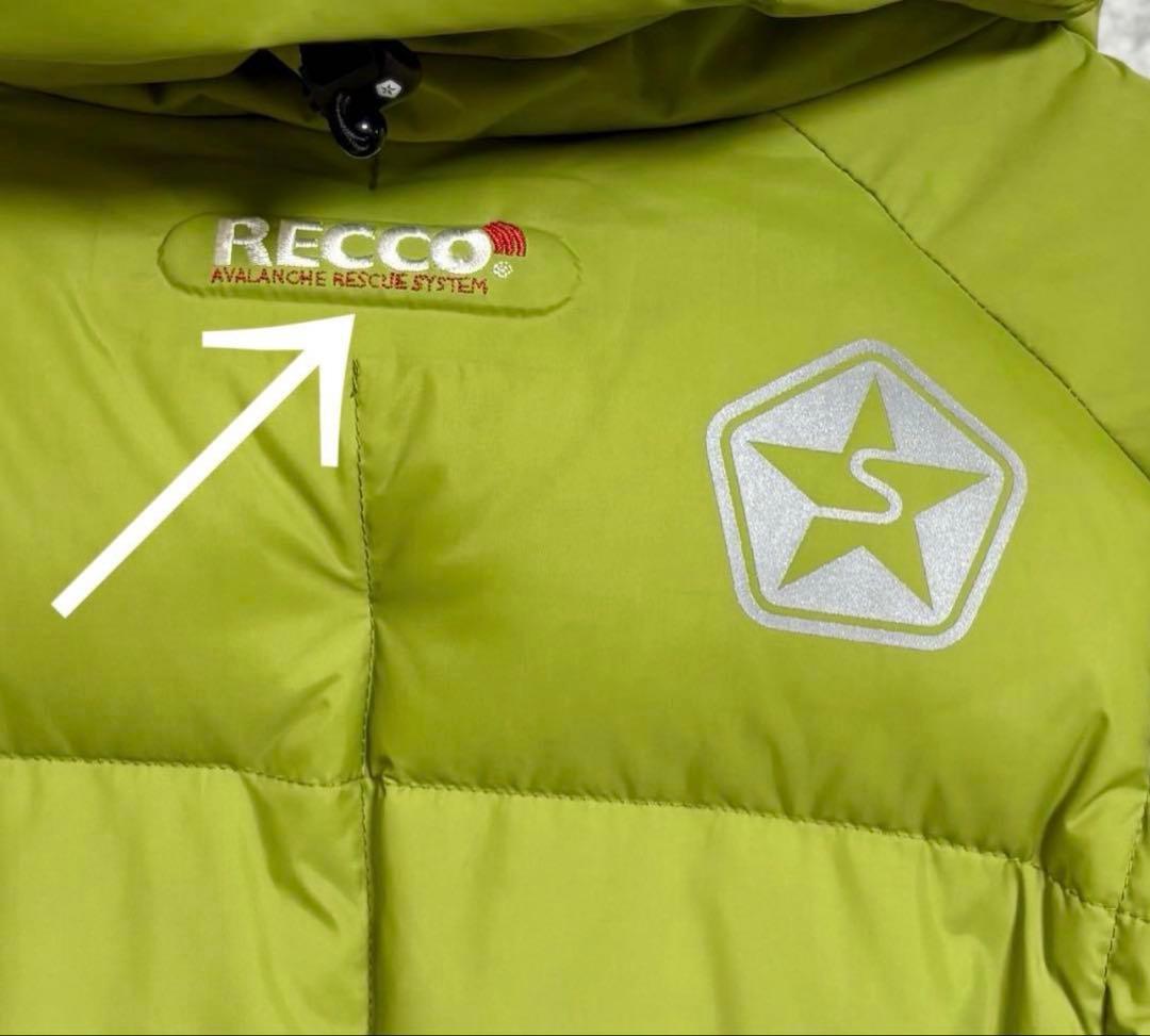 sessionsダウン　burtonパンツ　スノボ・スキーウェア　男女兼用