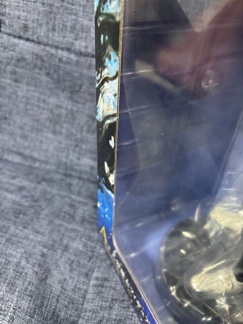 【翌日配送】呪術廻戦 一番くじ コンプリートセット