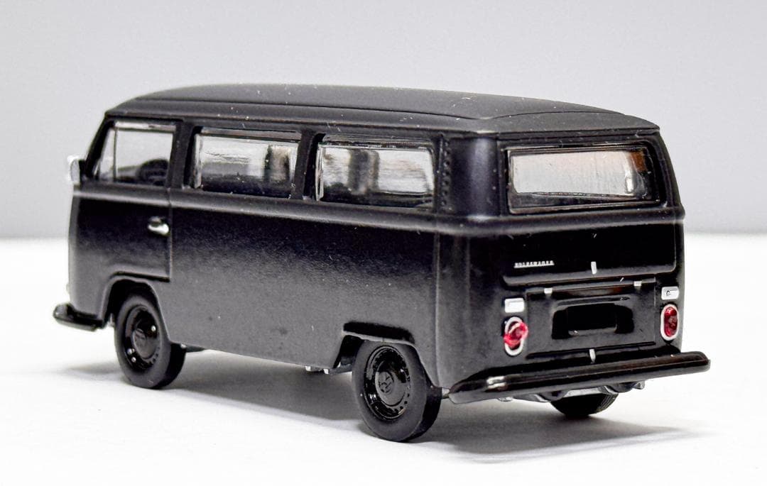 VW★VOLKSWAGEN★フォルクスワーゲン T2 コンビ ★ 3台 セット