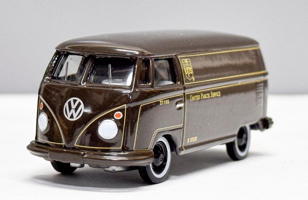 VW★VOLKSWAGEN★フォルクスワーゲン T2 コンビ ★ 3台 セット