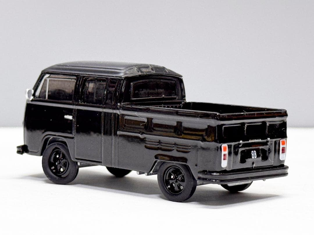 VW★VOLKSWAGEN★フォルクスワーゲン T2 コンビ ★ 3台 セット