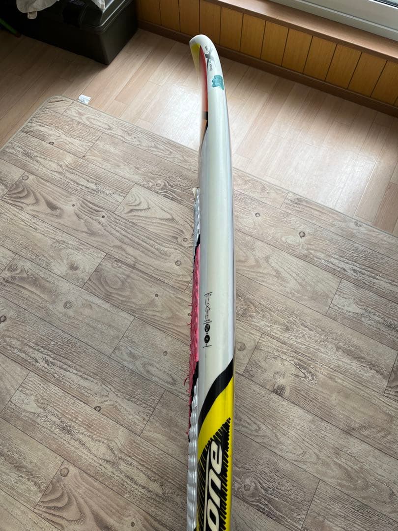 SUP 7'2\" x 24\"70 L（FONE）