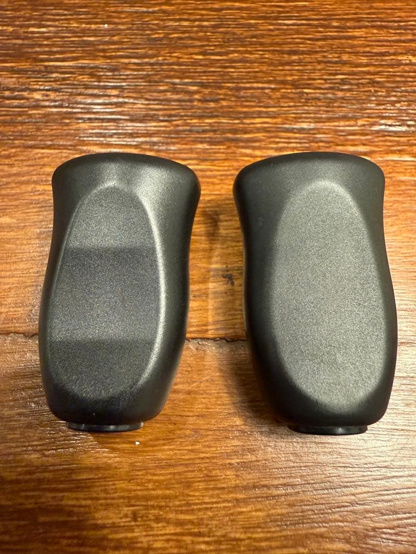 ダイワ　ジリオン　SV TW 1016SV-SHL ハイグリップ交換　使用頻度少