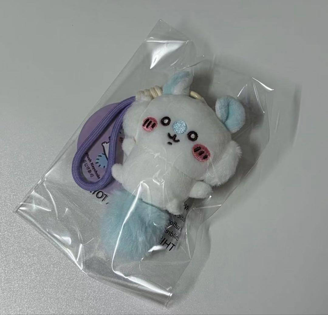 雪兎。※プロフ必読※專用link