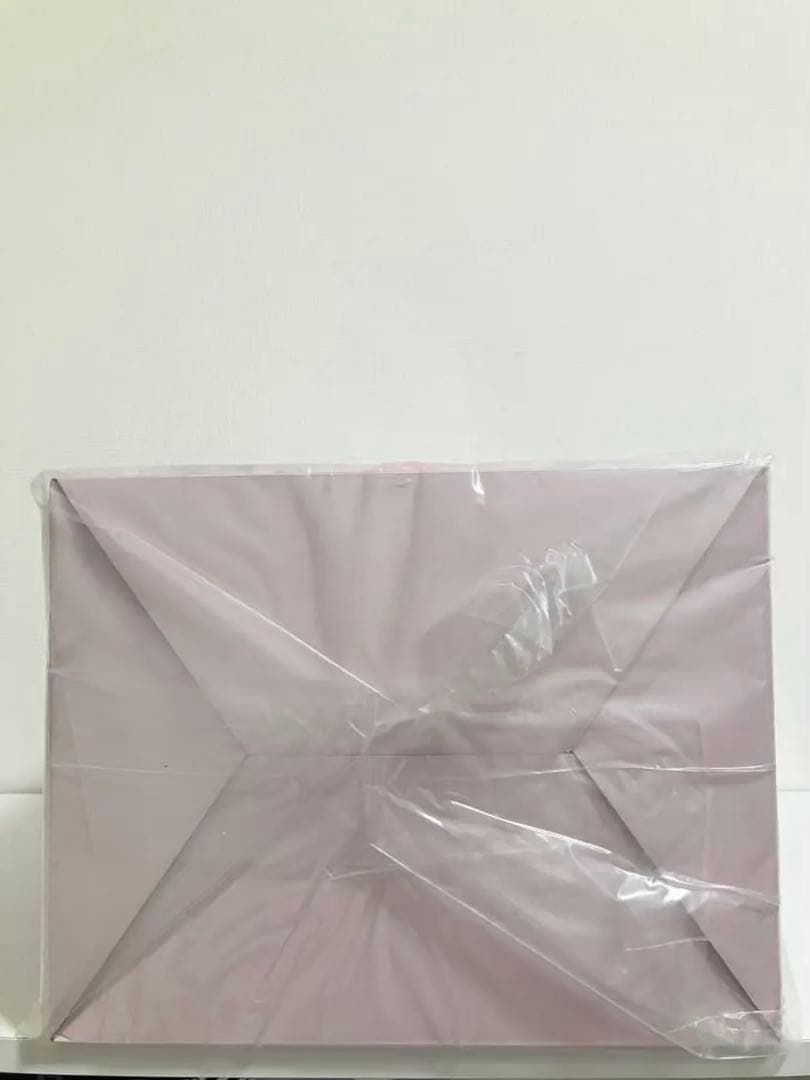 TOPTOY Nommi 2nd Anniversary 400% 限定