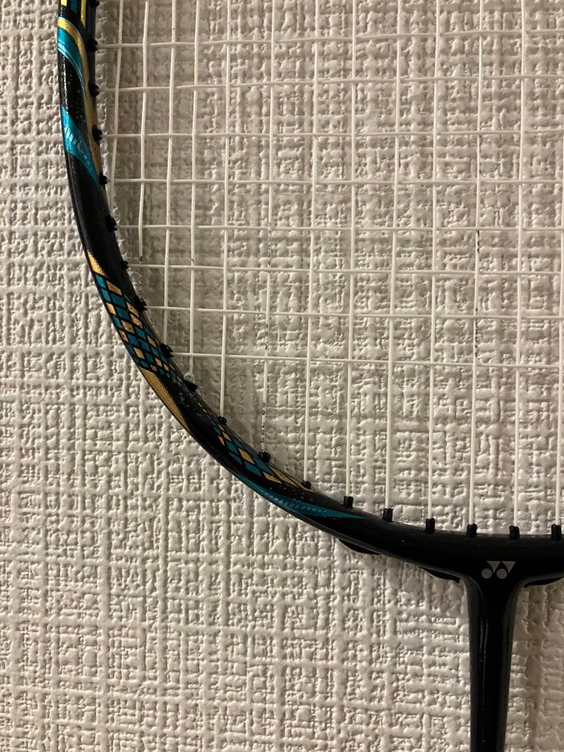 アストロクス88s pro 4UG5