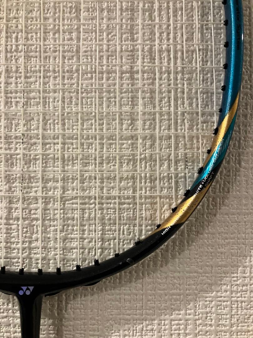 アストロクス88s pro 4UG5