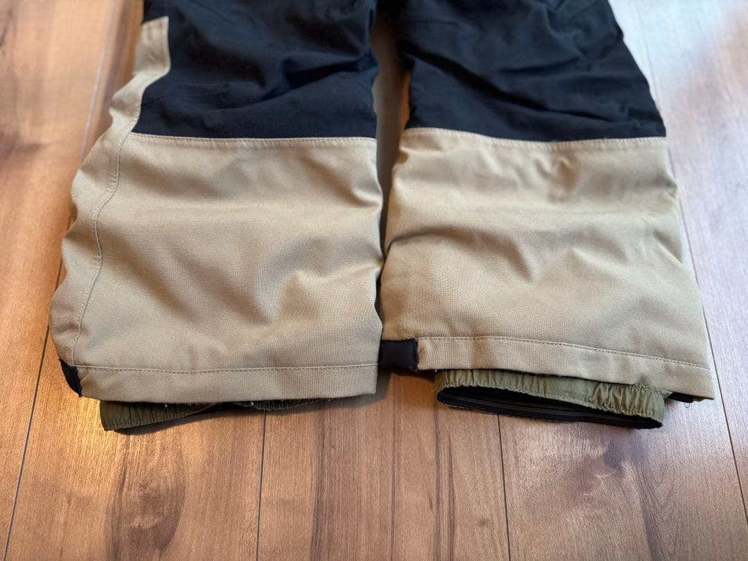 Burton Toddlers' 2L ワンピース4T