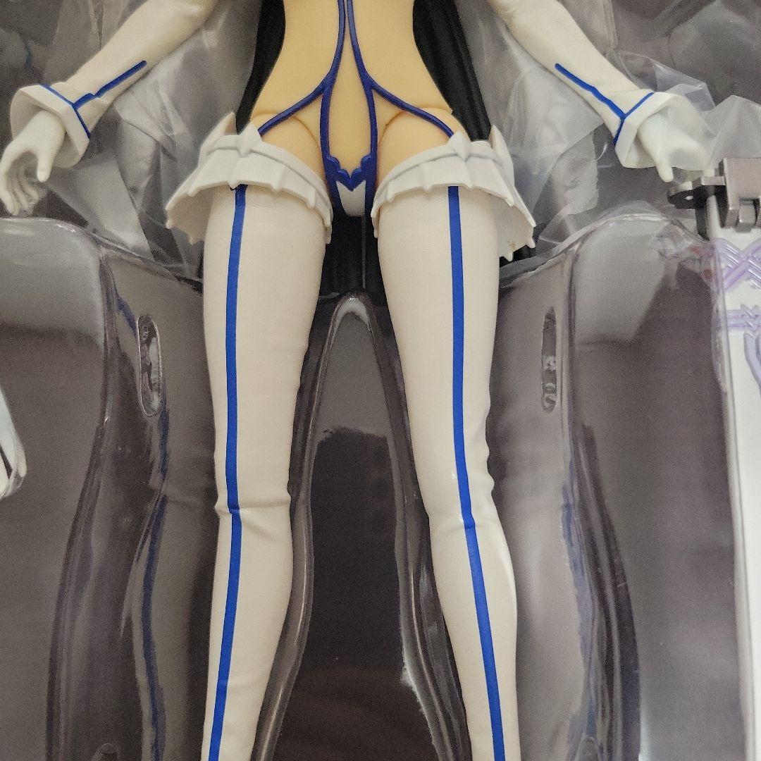 キルラキル RAH 鬼龍院皐月 初回特典付き リアルアクションヒーローズ