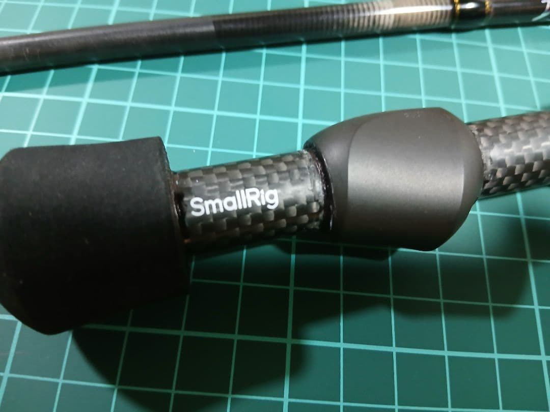 モンスターキス　ディアモンスター mx-1 改(初期型)