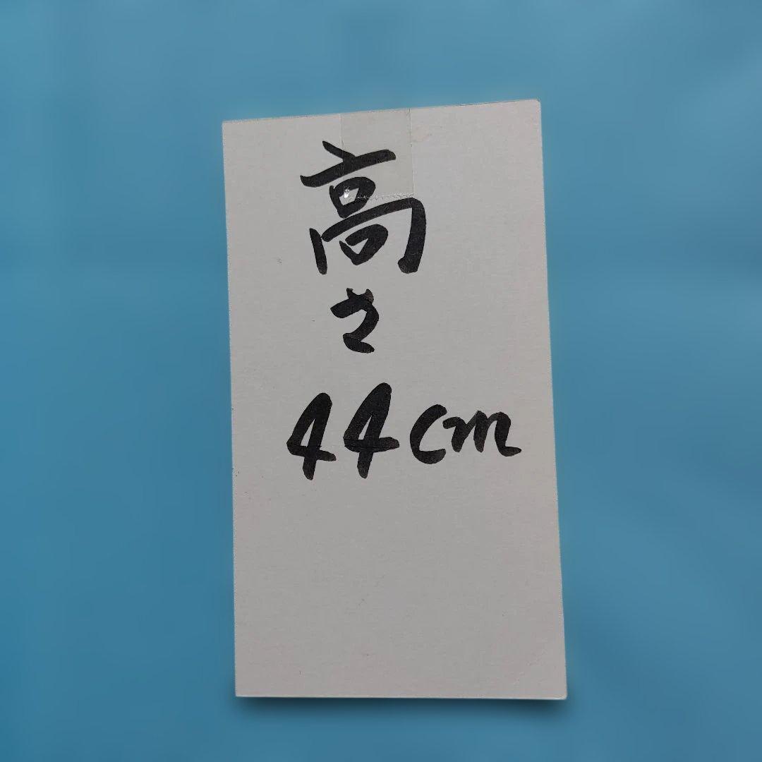 伝統こけし（大きめ） 佐藤辰雄作　弥次郎系こけし