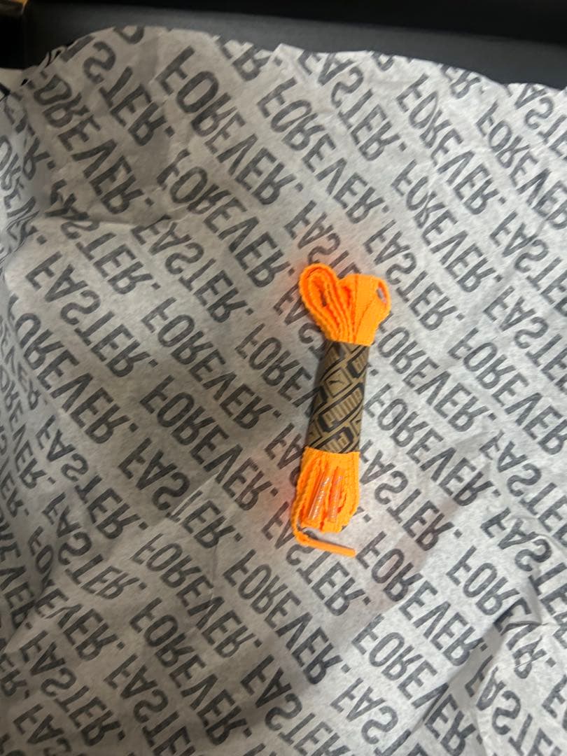 [特価]PUMA FAST-R NITRO ELITE 3 26.5cm