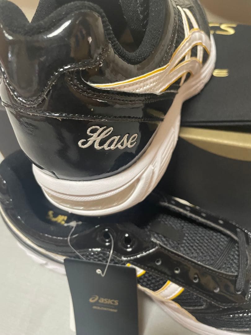 asics GEL-EXCITE トレーニングシューズ