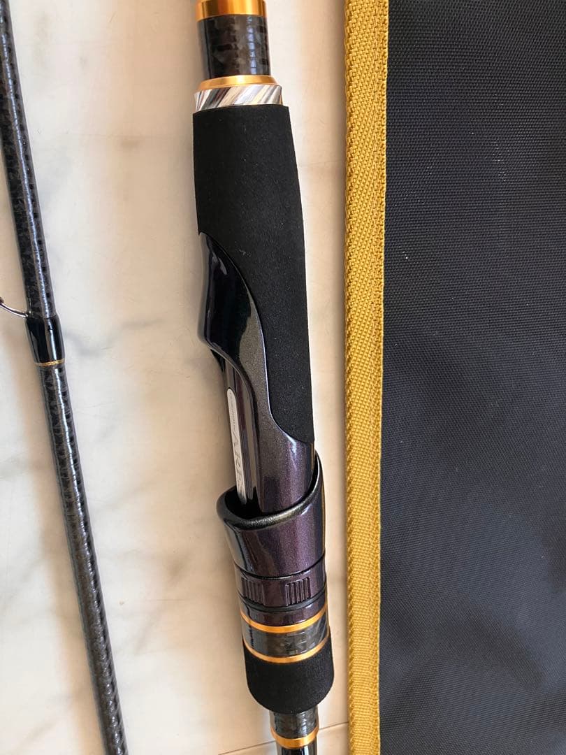 アレス　レスター夢墨ボロン　M 8.3