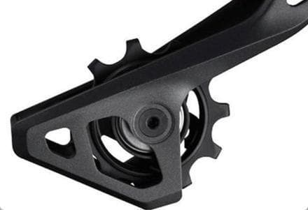 シマノ RD-R8000-GS 11S アルテグラ リアディレイラー【新品】