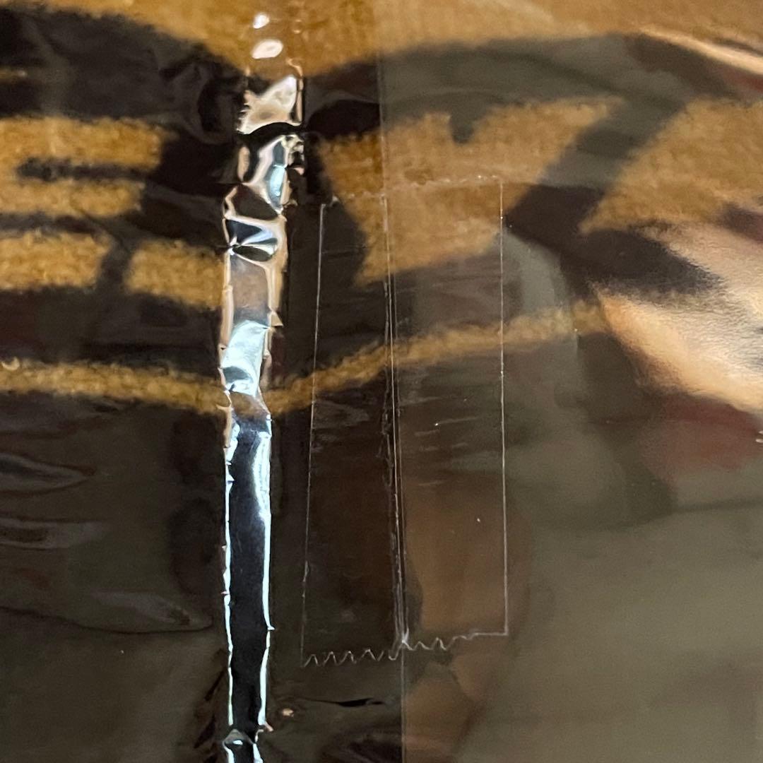 矢沢永吉 ★ 2026 ラッキーバックSBT