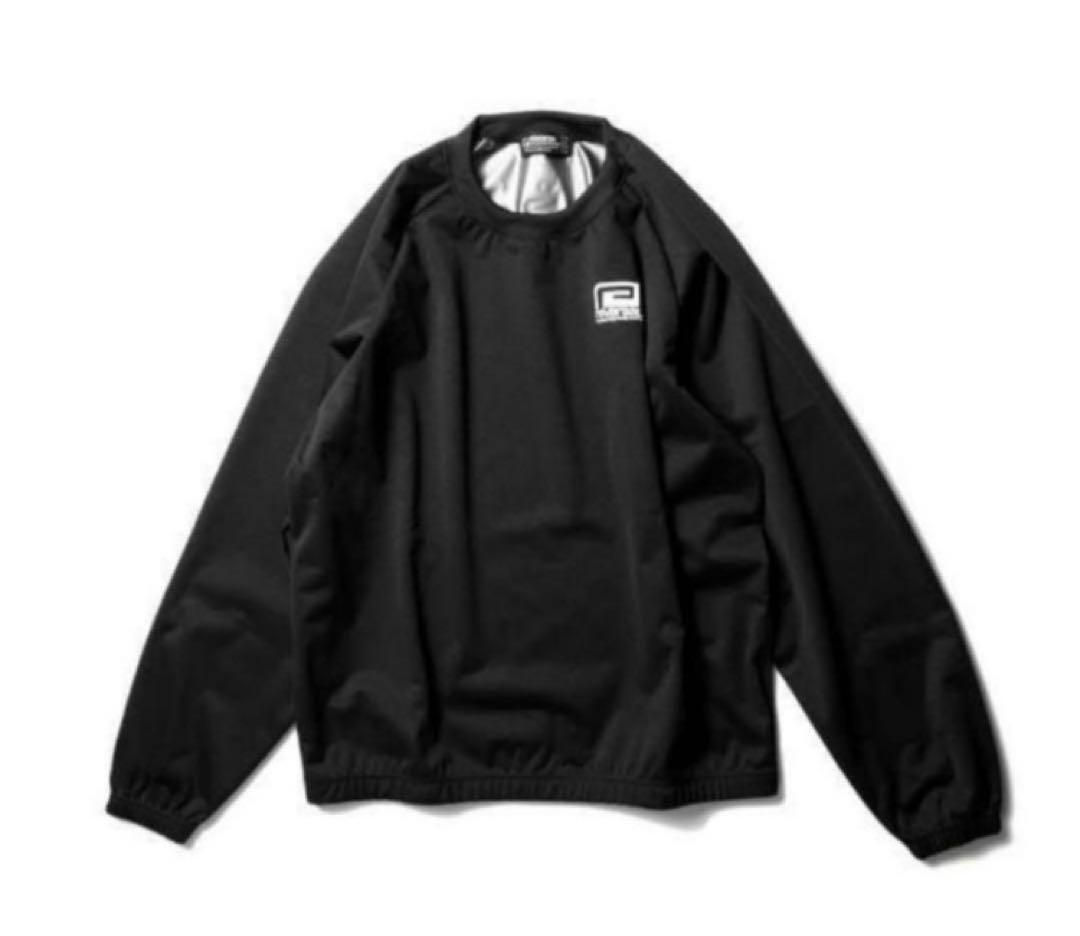 reversalリバーサル サウナスーツ