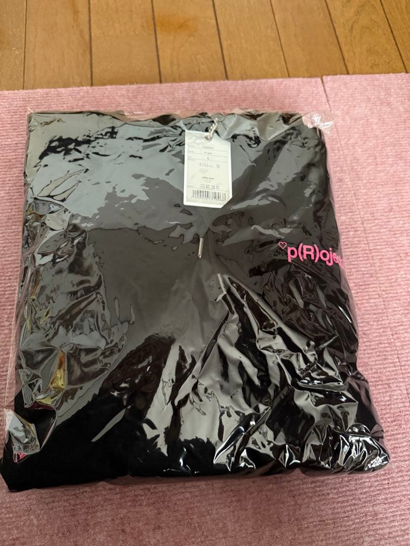 ミュージシャン mel