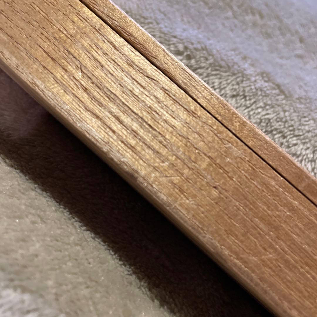 金工師　松華作　飾り火箸　飾火箸　茶道具　共箱