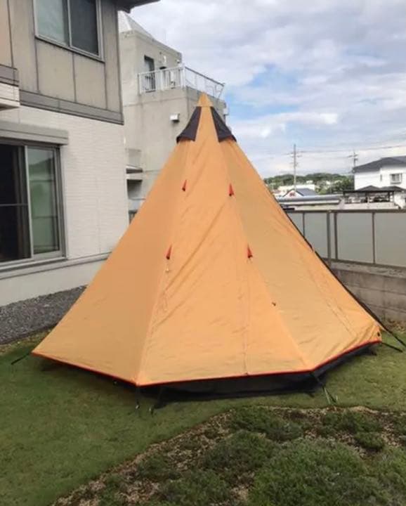 ノースイーグル