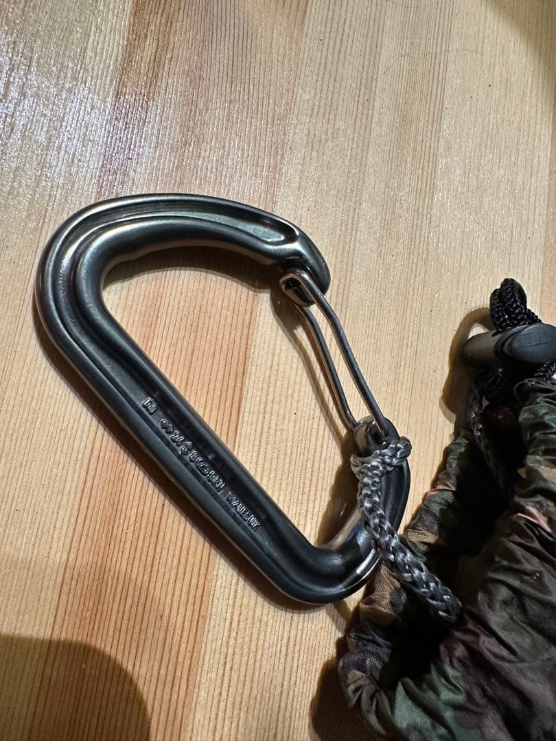 【お得3点セット】DDハンモックウーピースリングセット