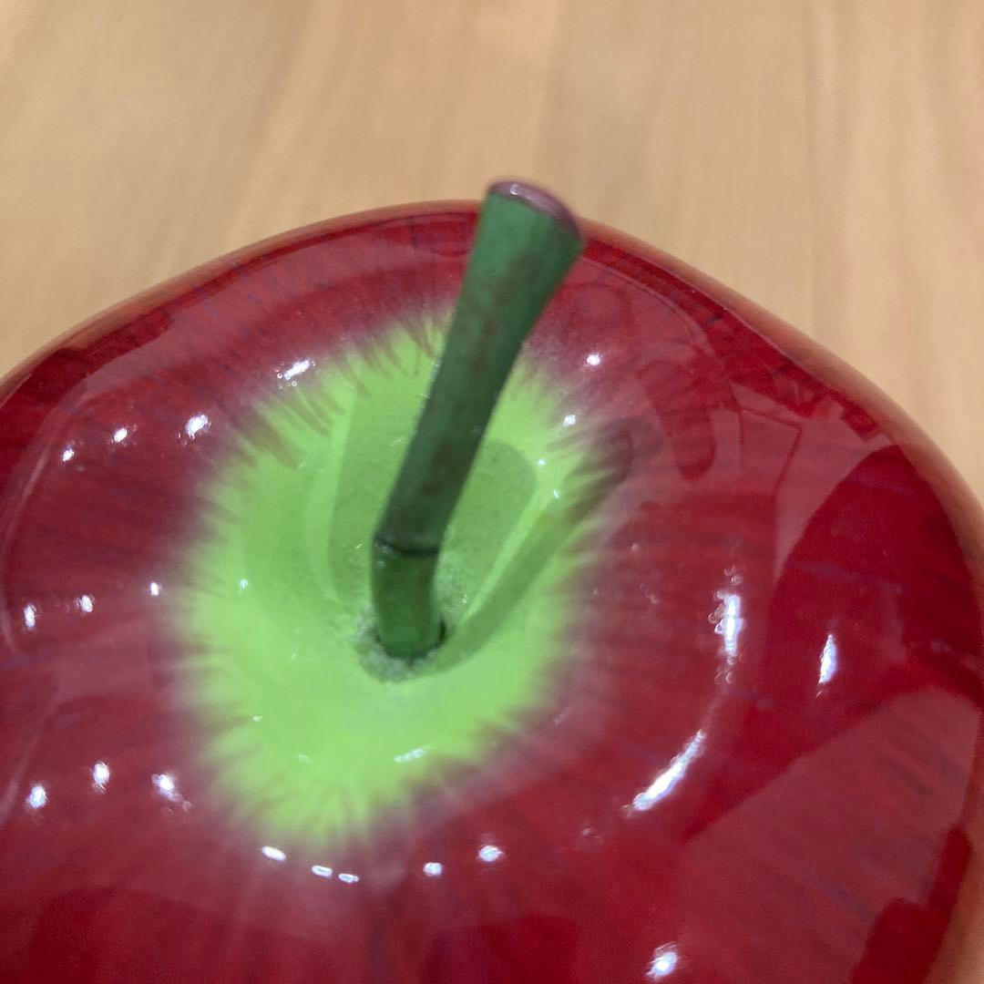 supreme undercover gilapple 訳アリ 格安