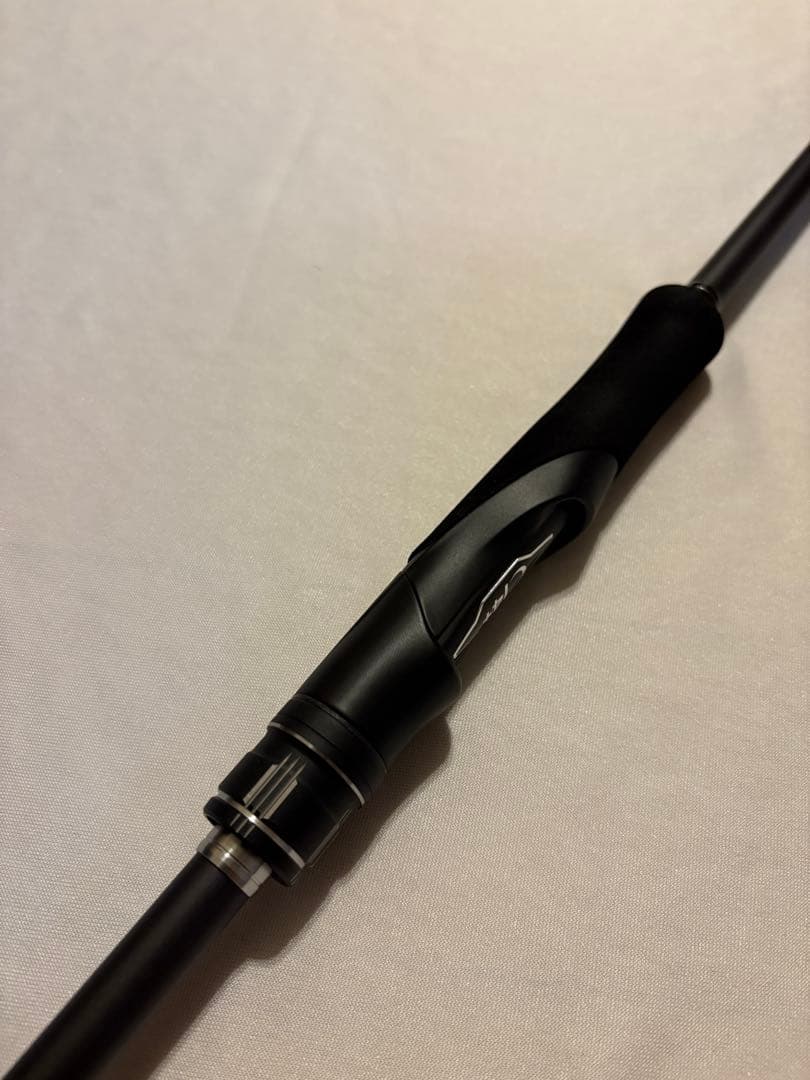 【美品】24エンカウンター S90ML シマノ ENCOUNTER S90ML