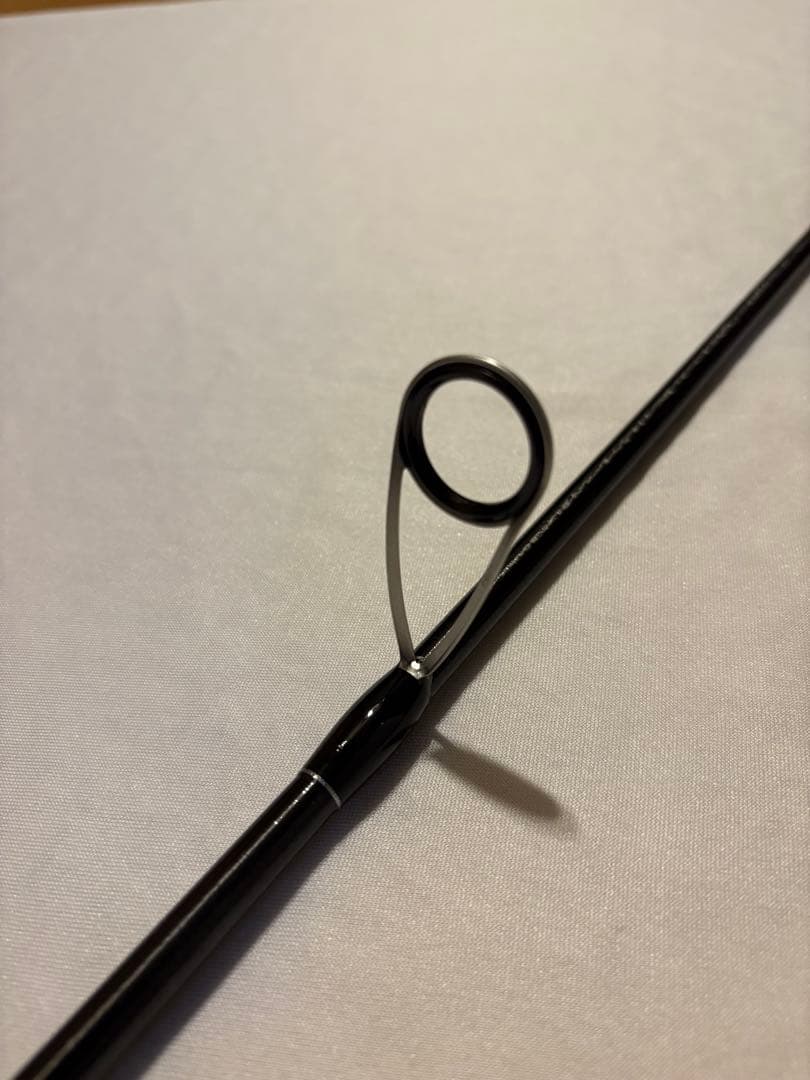 【美品】24エンカウンター S90ML シマノ ENCOUNTER S90ML