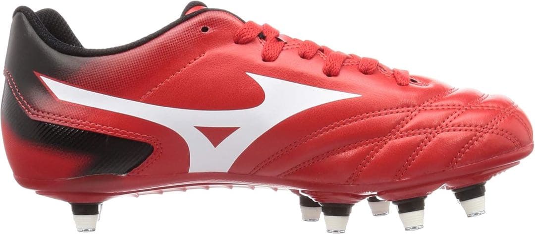 ワイタンギ II CL