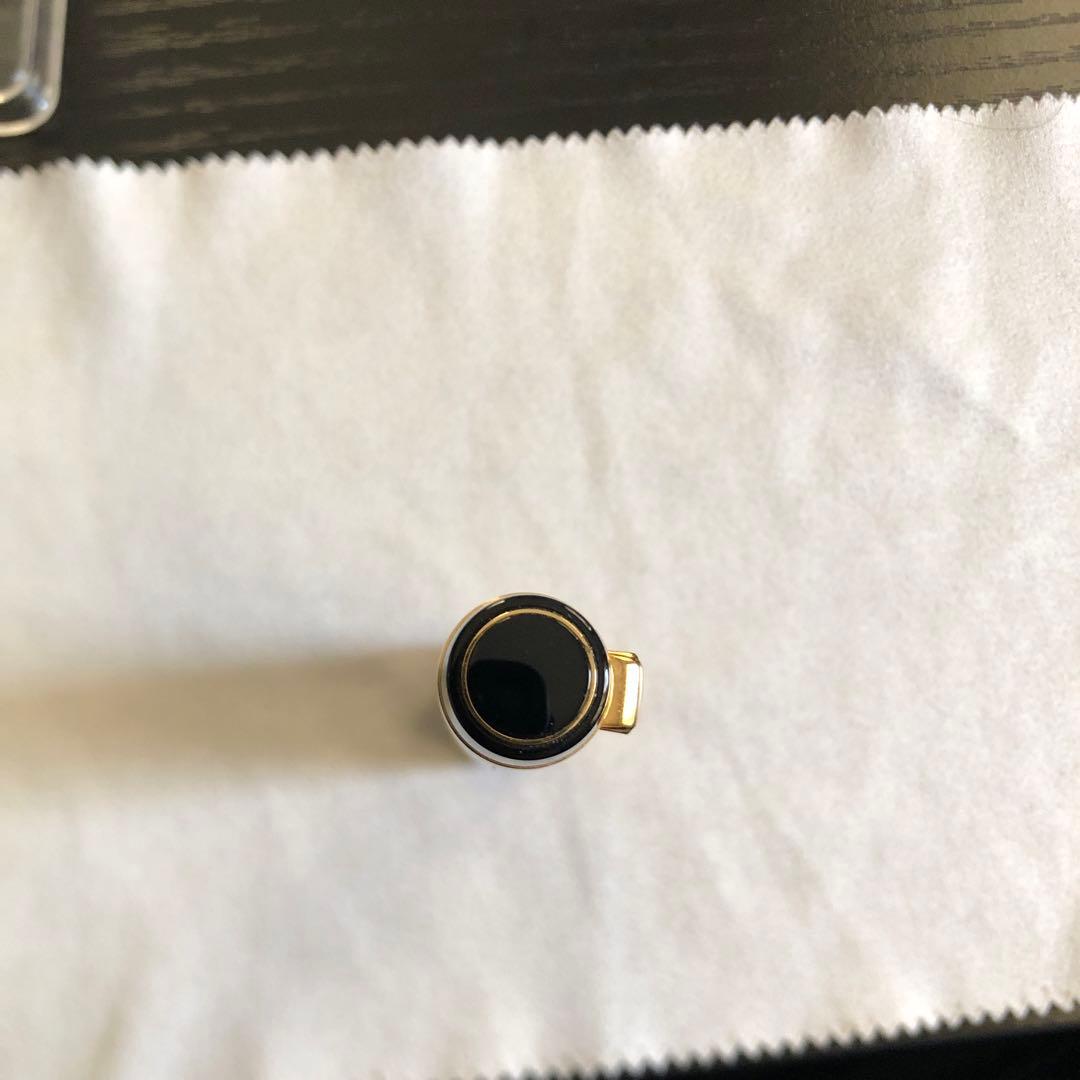 カスタム845 万年筆 M 中字エボナイト パイロット PILOT