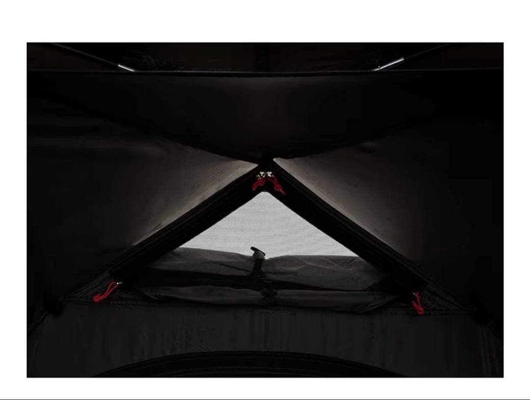 コールマン ツーリングドームST＋