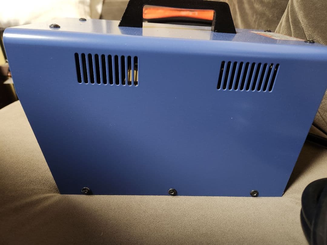 変圧器 F-300D 3KVA TORA PACK