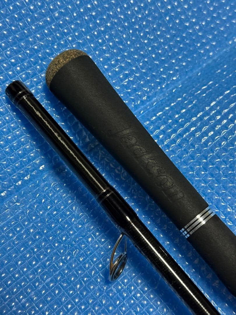 ジャクソン　サーフトライブ ＳＴＨＳー１０６２Ｍ