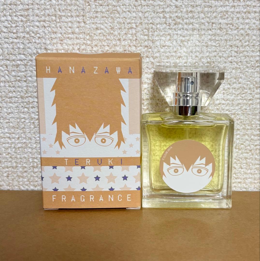 モブサイコ 100 フレグランス まとめ売り