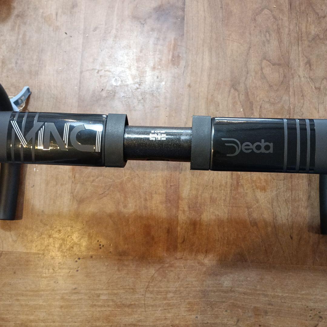 パーツ deda Vinci