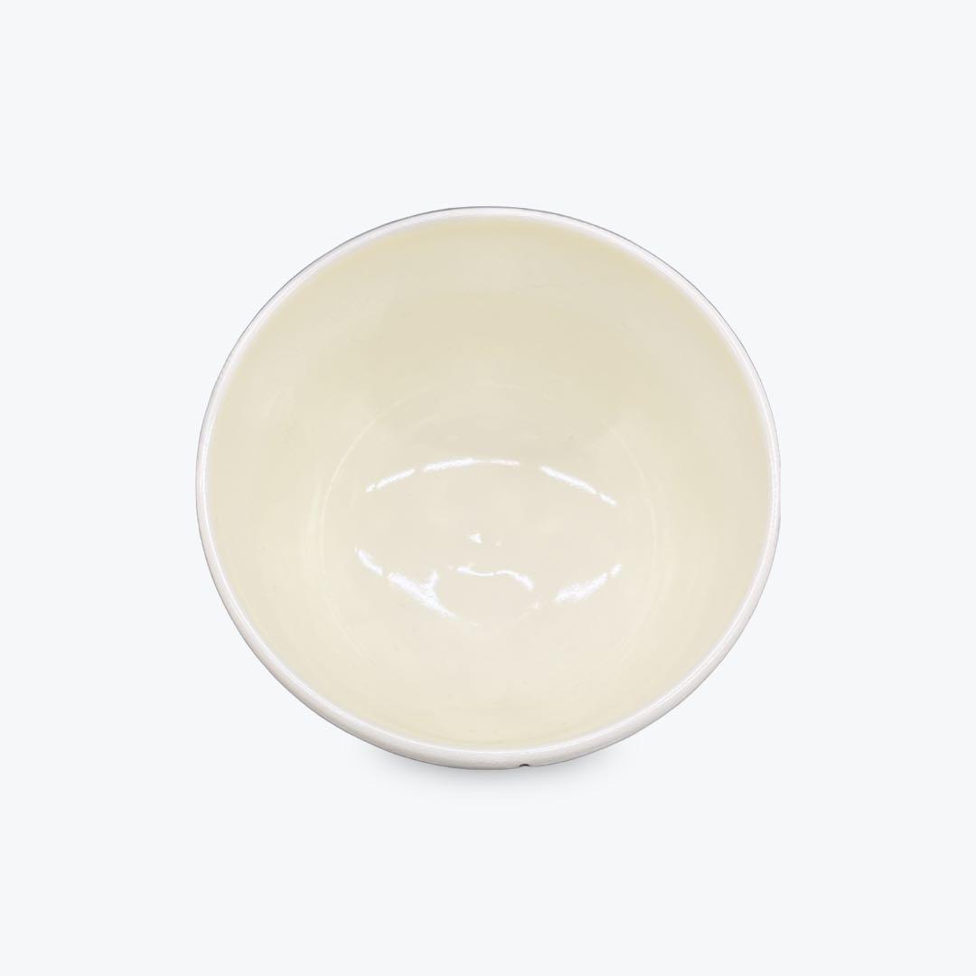 茶碗　「鍾馗（しょうき）様」　茶道具　抹茶茶碗　抹茶碗