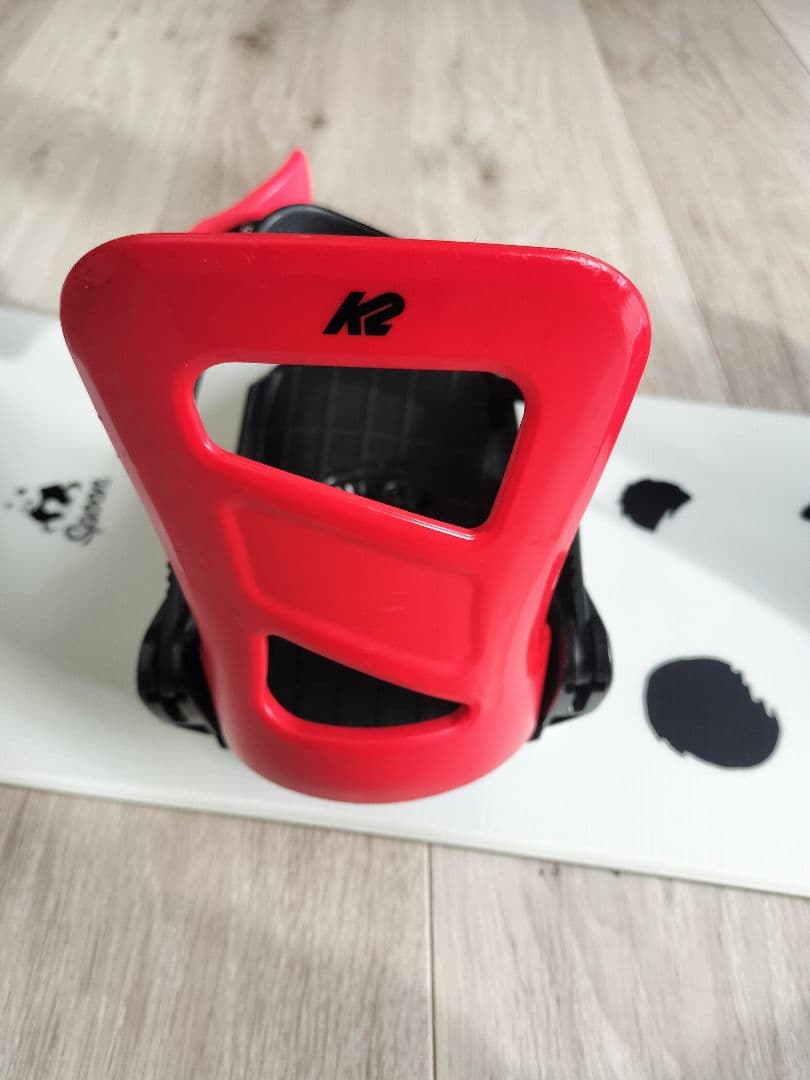 Spoon スノーボード