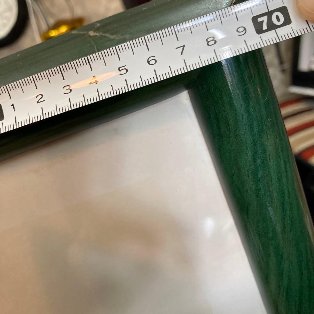 ジョアン・ミロ　Man Looking at the Sun太陽を見る男　希少